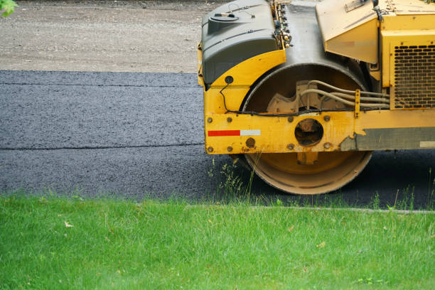  Bude, MS Driveway Pavers Pros